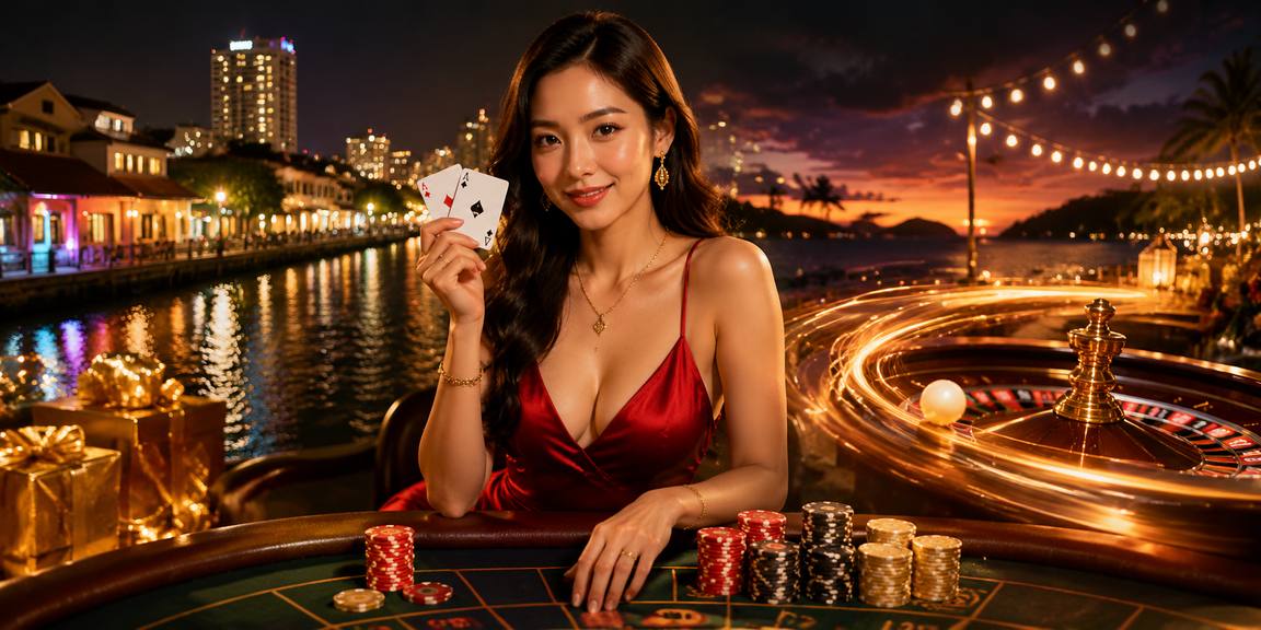 grand loto Ikan Bos Bermusim