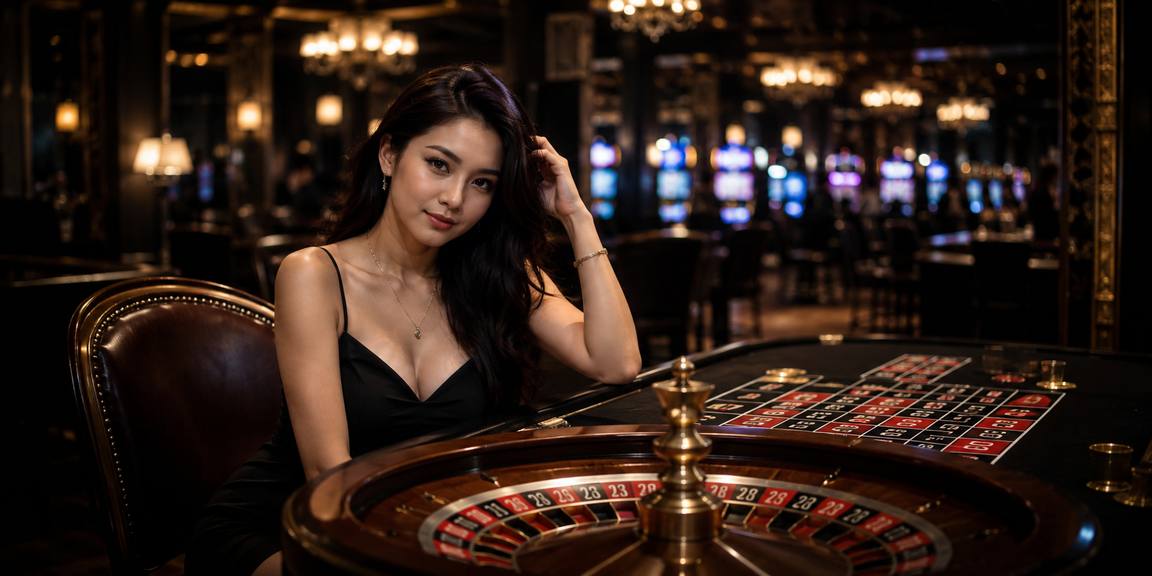 grand loto Sportsbook Kami untuk Pemain Tempatan