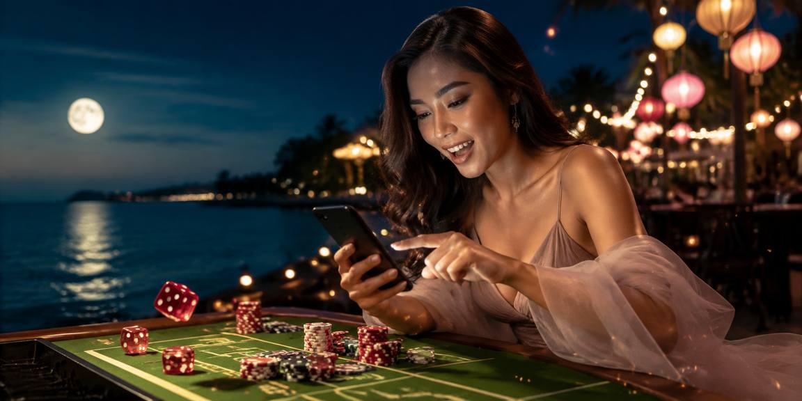 grand loto Daftar dan Akses Lobby Penuh dalam Beberapa Saat
