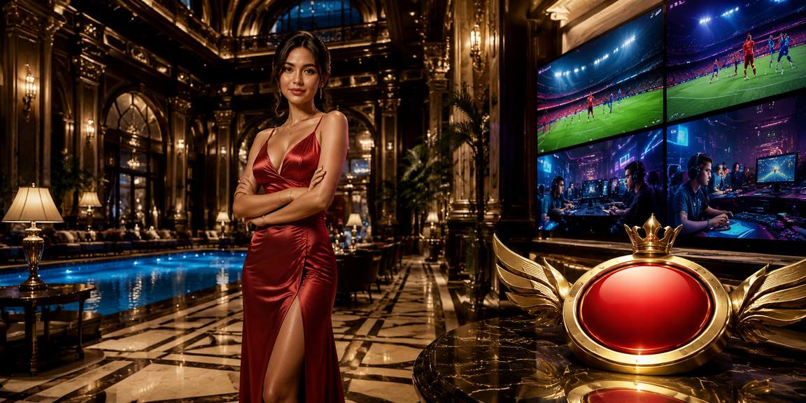 grand loto Taruhan Fleksibel Setiap Ukuran