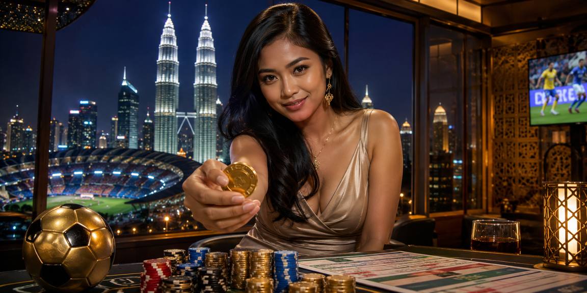 grand loto Apa yang kami tawarkan dalam Dragon Hatch 2