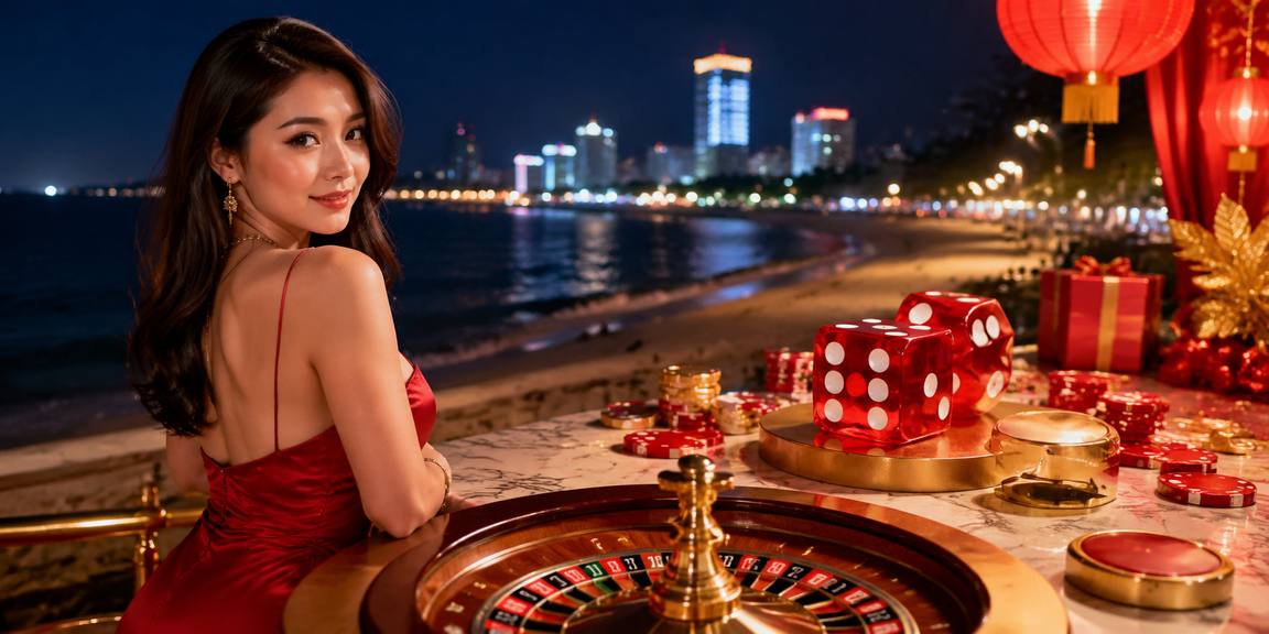 grand loto mobile gaming