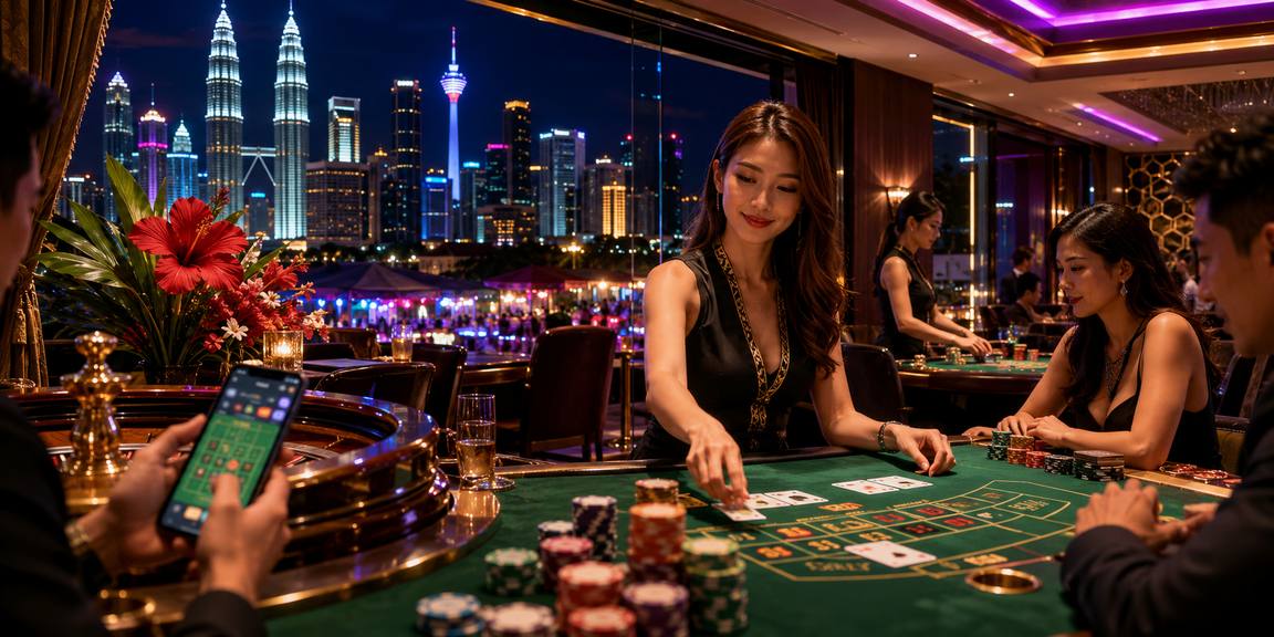 grand loto Hood Vs Wolf di grand loto