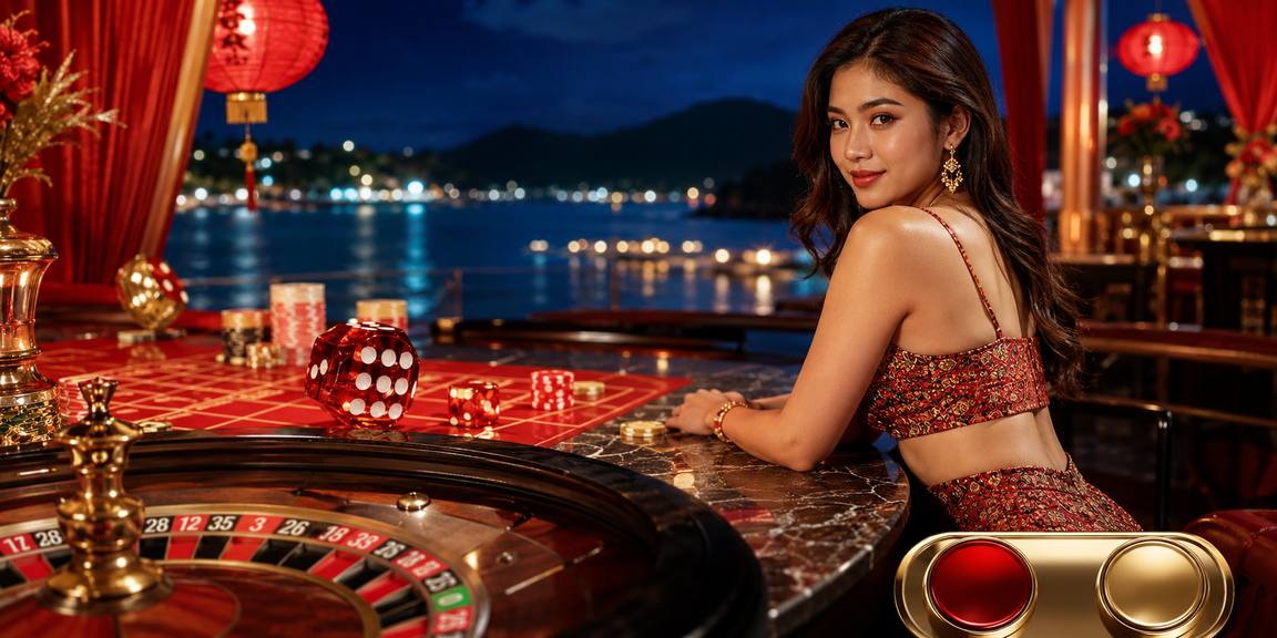 grand loto slide 3